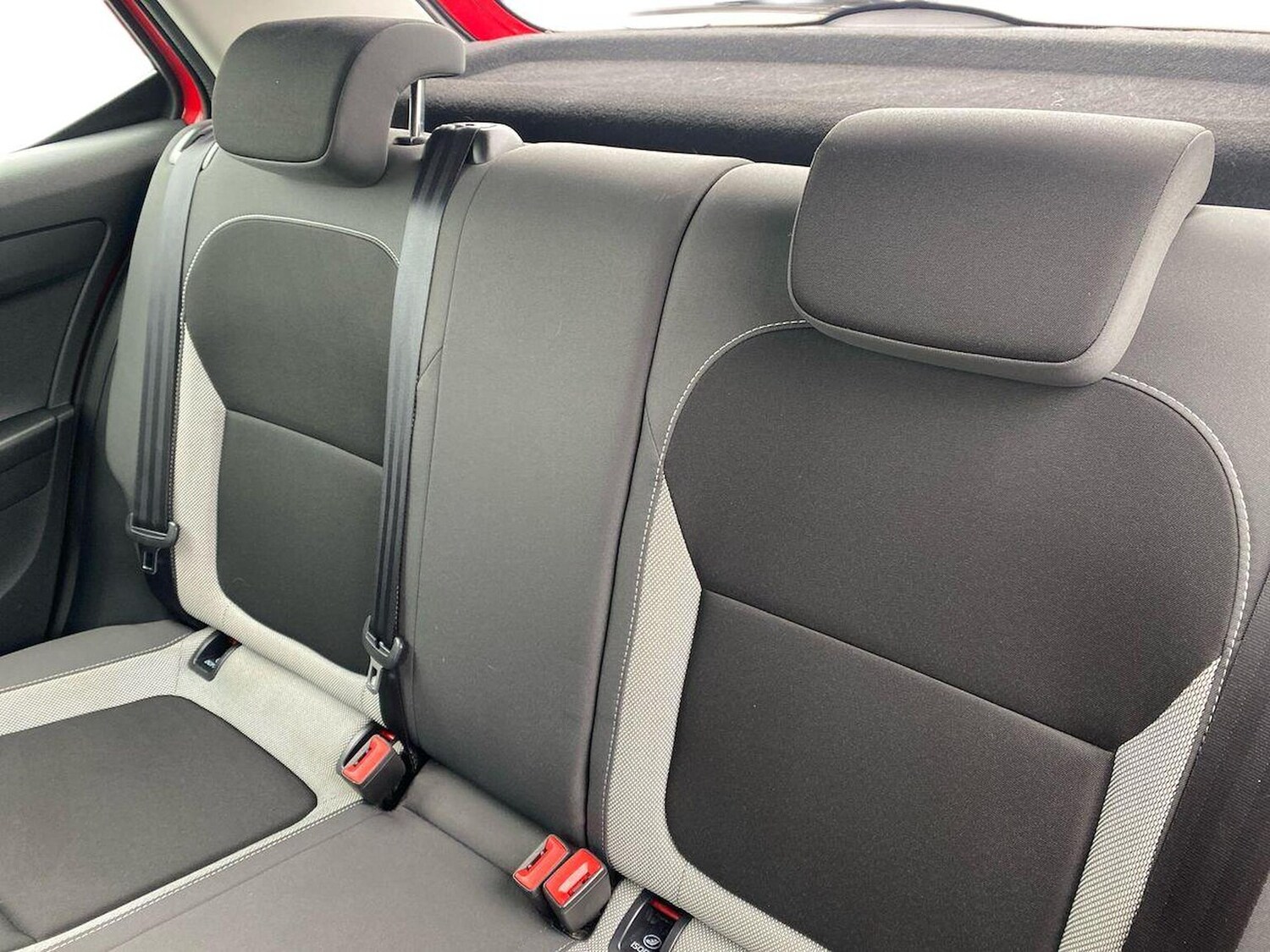 Used Skoda Fabia 2018 for sale - 78195123: Photo 18