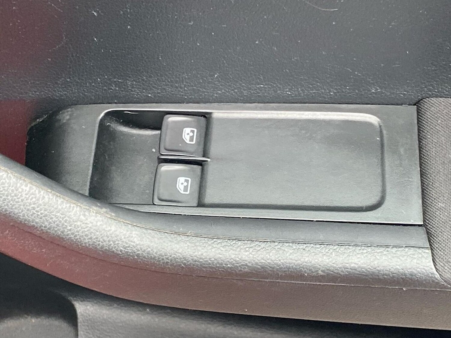 Used Skoda Fabia 2018 for sale - 78195123: Photo 23