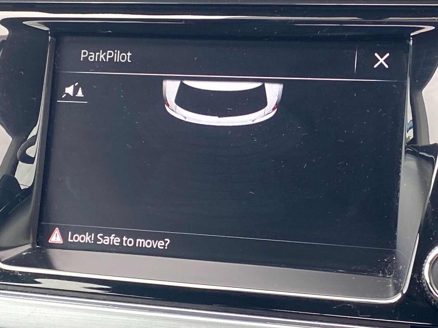 Used Skoda Fabia 2018 for sale - 78195123: Photo 25