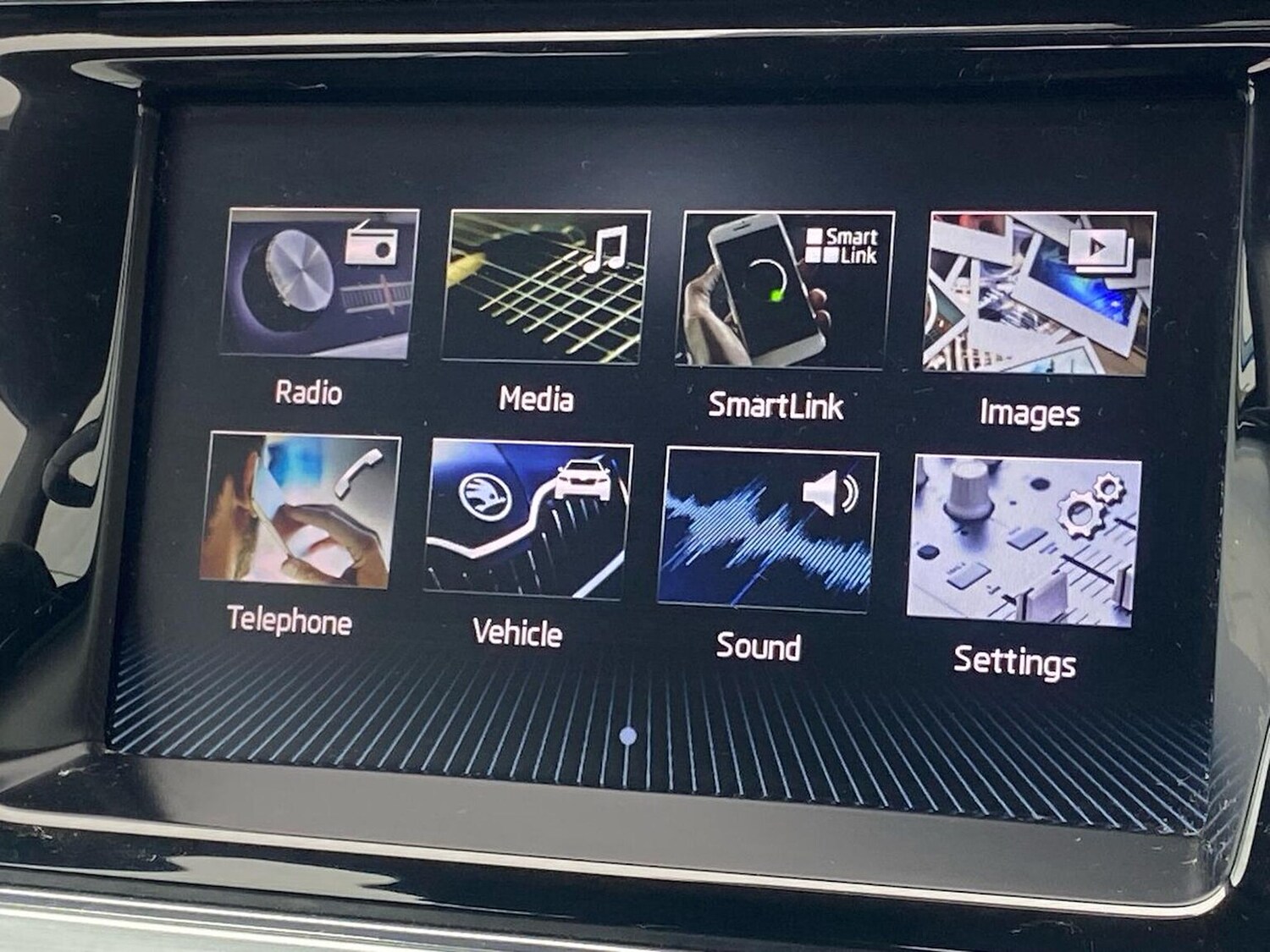 Used Skoda Fabia 2018 for sale - 78195123: Photo 27