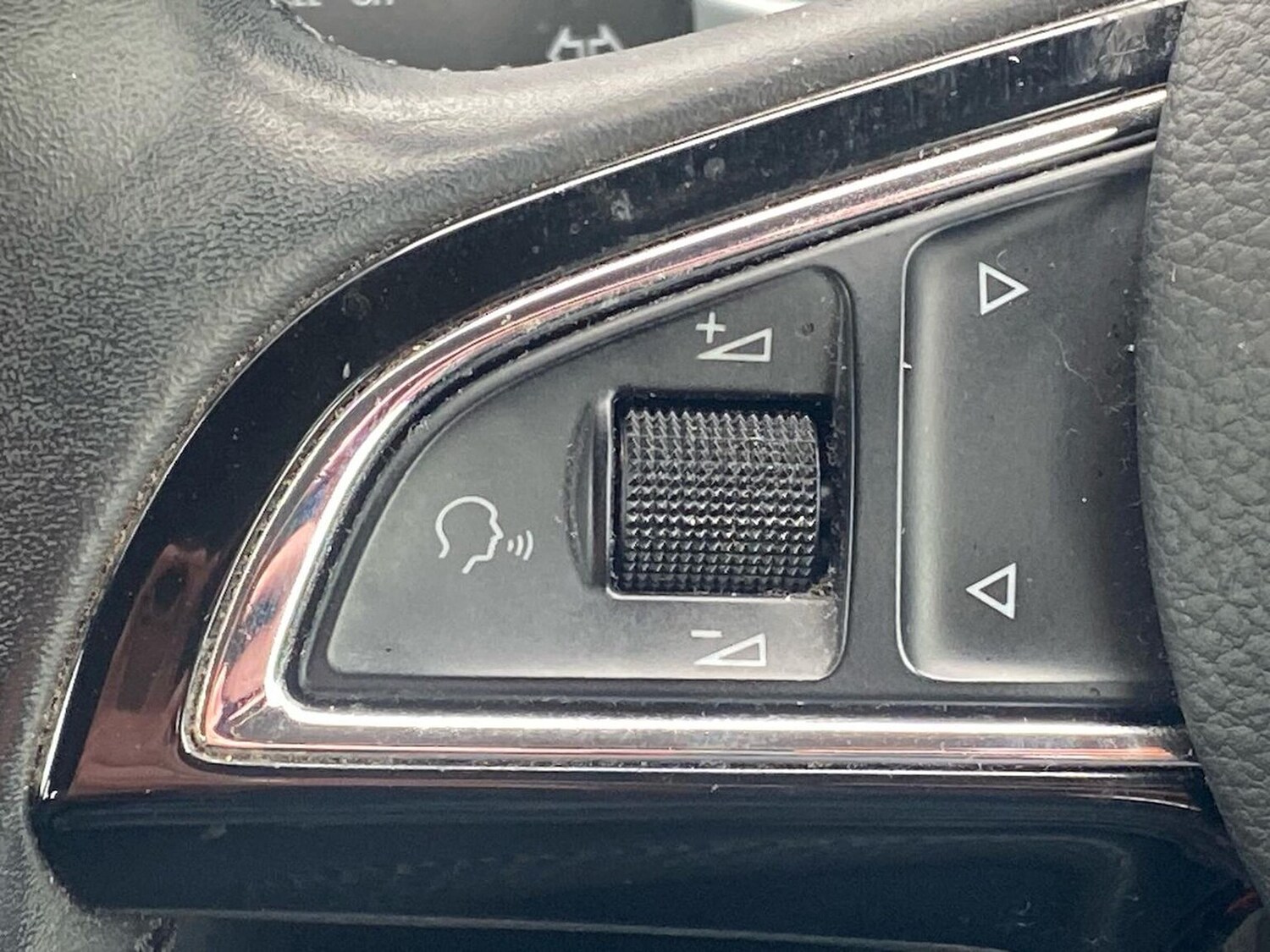 Used Skoda Fabia 2018 for sale - 78195123: Photo 28