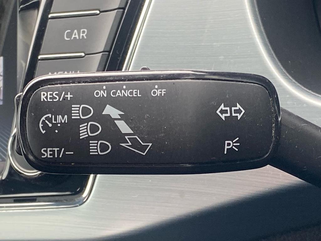 Used Skoda Fabia 2018 for sale - 78195123: Photo 30