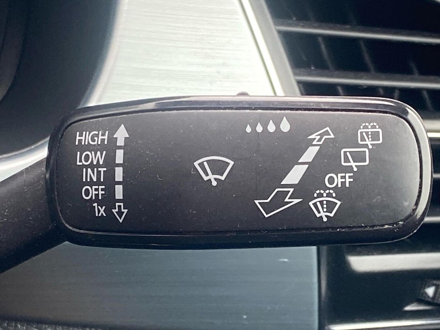 Used Skoda Fabia 2018 for sale - 78195123: Photo 31