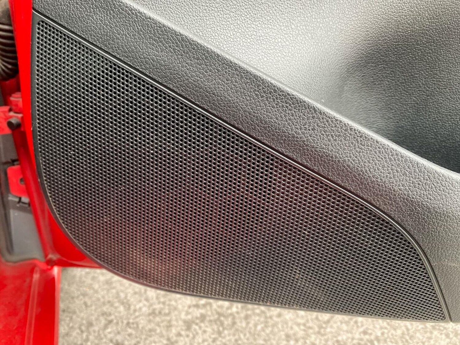 Used Skoda Fabia 2018 for sale - 78195123: Photo 33