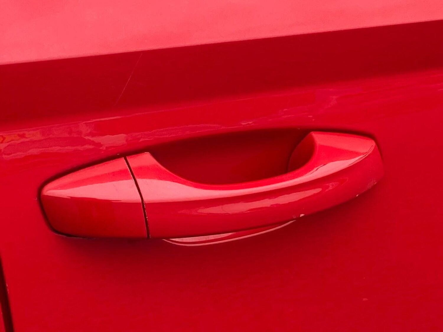 Used Skoda Fabia 2018 for sale - 78195123: Photo 38