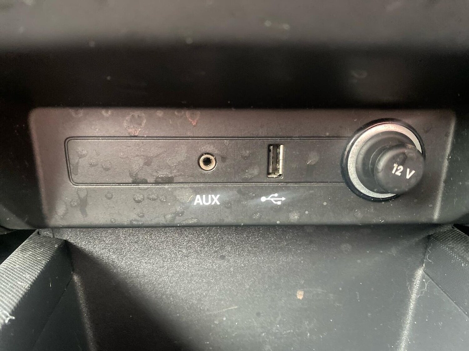 Used Skoda Fabia 2018 for sale - 78195123: Photo 41