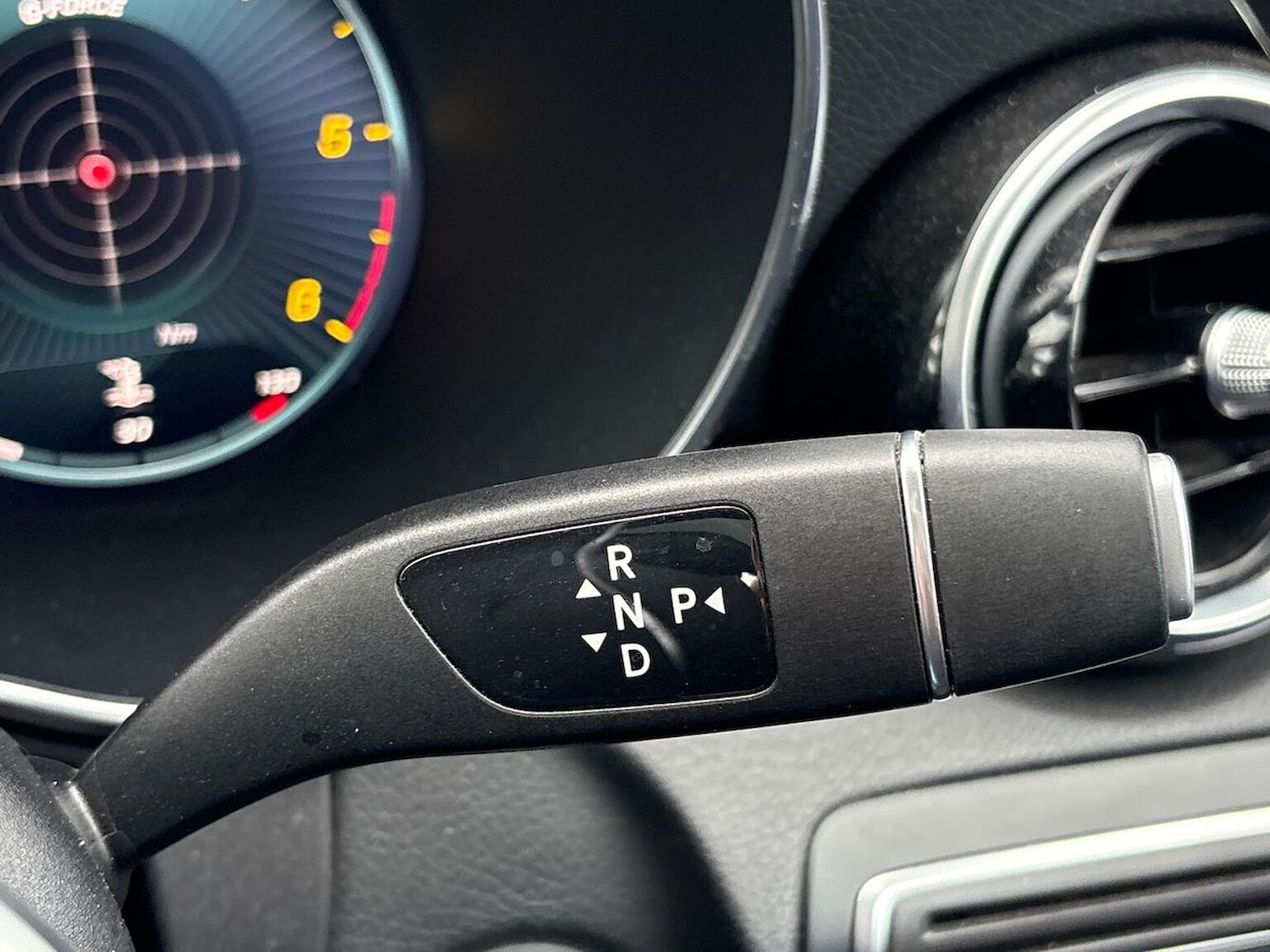 Used Mercedes-Benz C Class 2019 for sale - 77901716: Photo 29