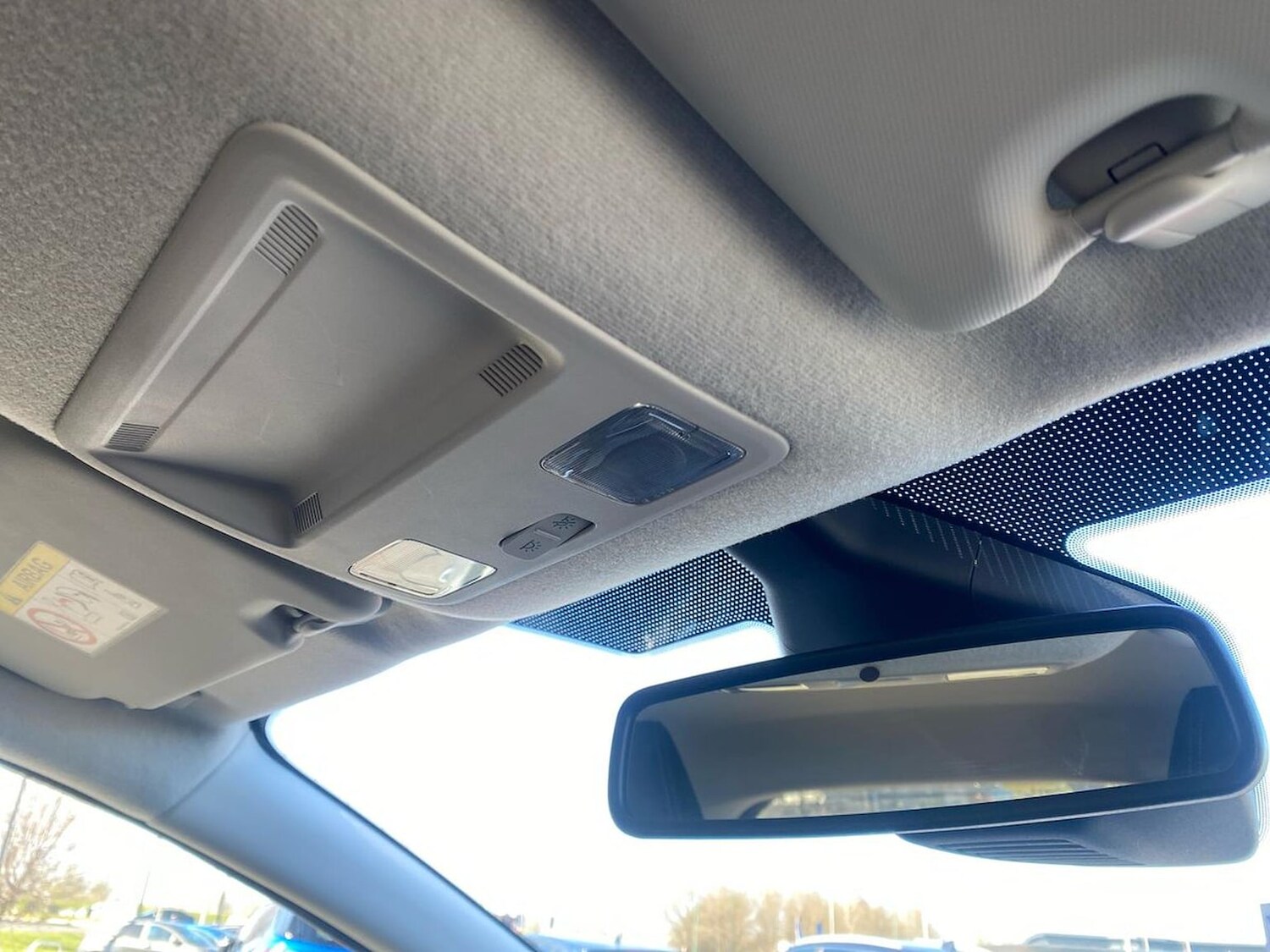 Used Ford Fiesta 2023 for sale - 78194884: Photo 16