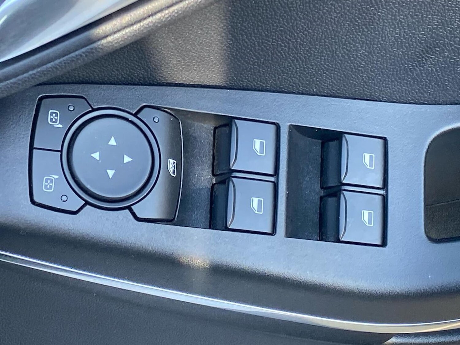 Used Ford Fiesta 2023 for sale - 78194884: Photo 23