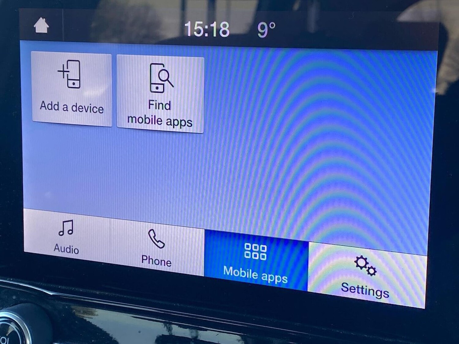 Used Ford Fiesta 2023 for sale - 78194884: Photo 25