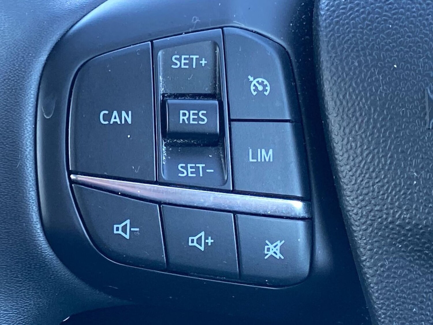 Used Ford Fiesta 2023 for sale - 78194884: Photo 28