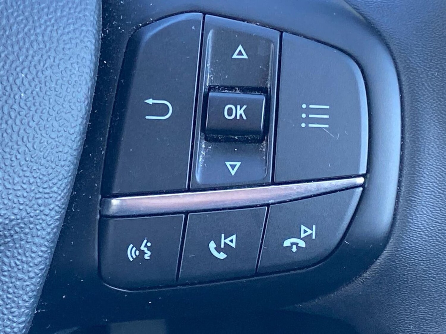 Used Ford Fiesta 2023 for sale - 78194884: Photo 29