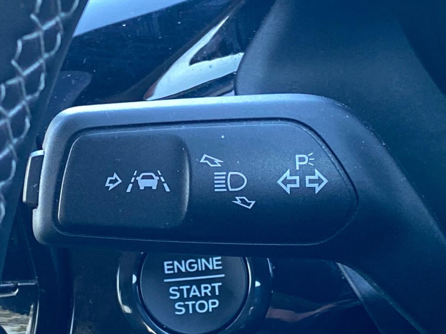 Used Ford Fiesta 2023 for sale - 78194884: Photo 30