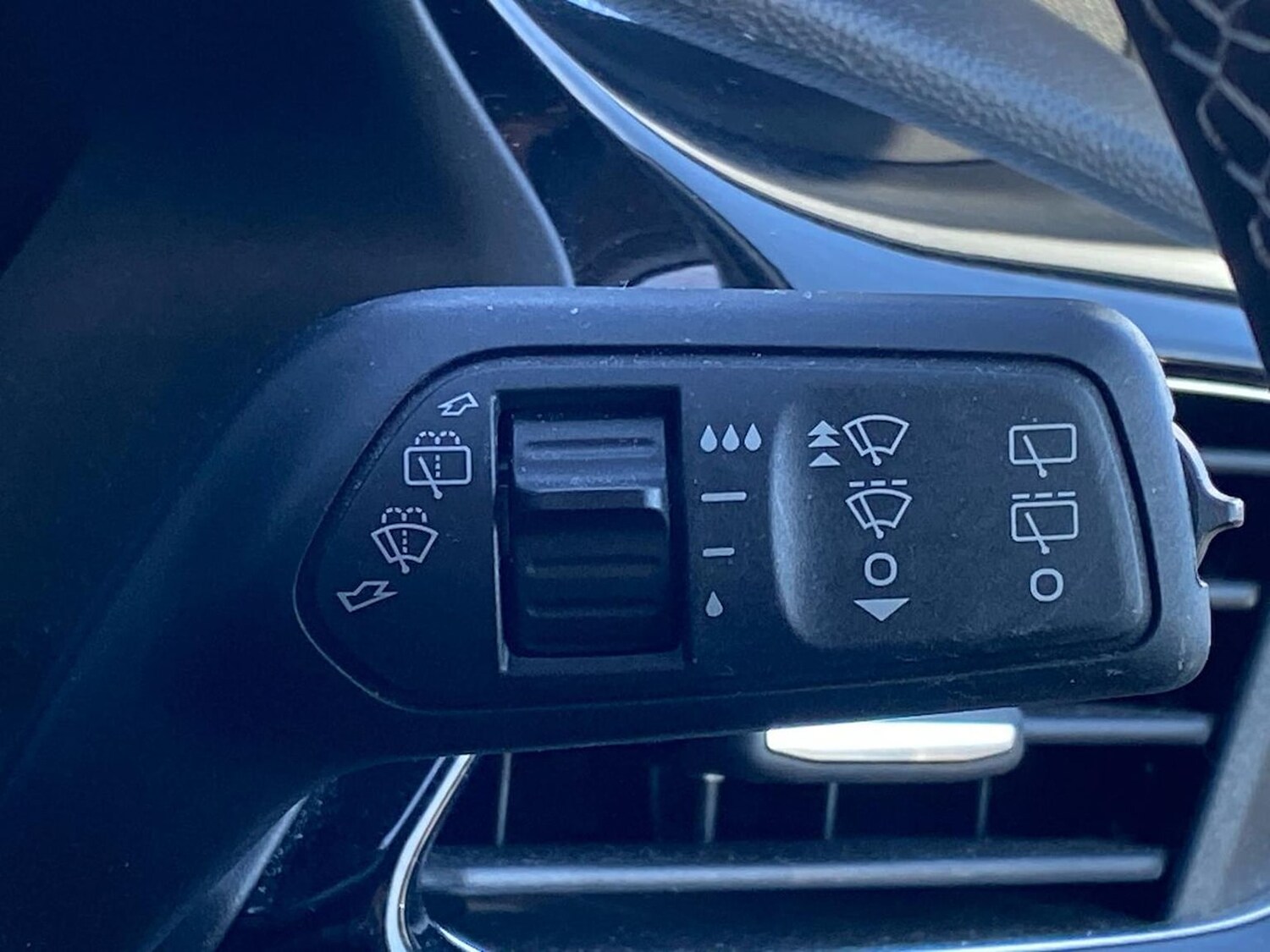 Used Ford Fiesta 2023 for sale - 78194884: Photo 31