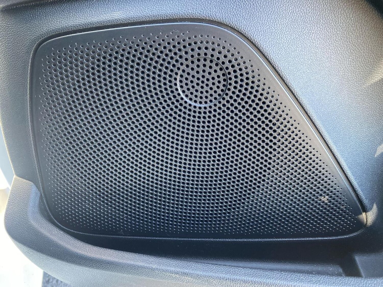 Used Ford Fiesta 2023 for sale - 78194884: Photo 33