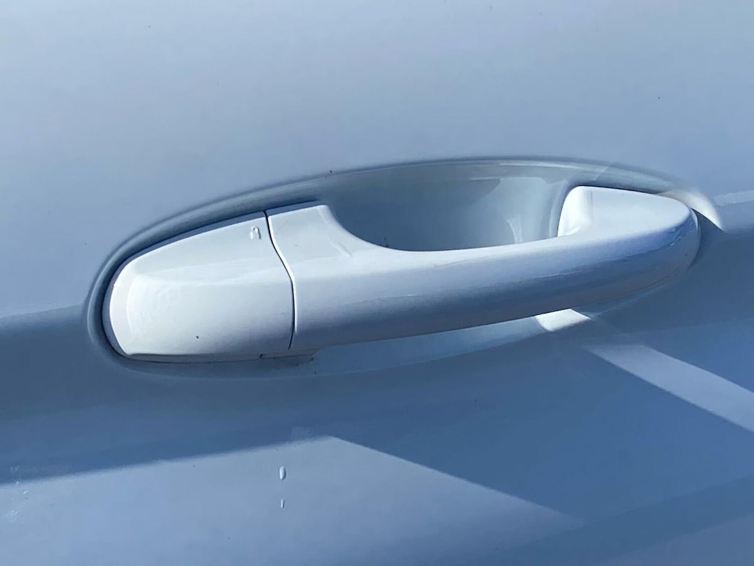 Used Ford Fiesta 2023 for sale - 78194884: Photo 38