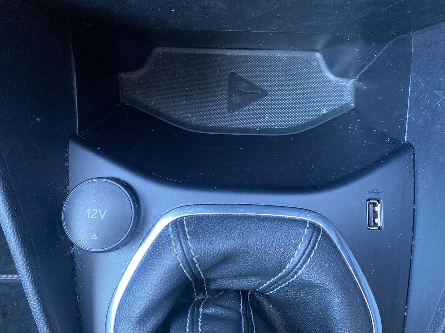 Used Ford Fiesta 2023 for sale - 78194884: Photo 41