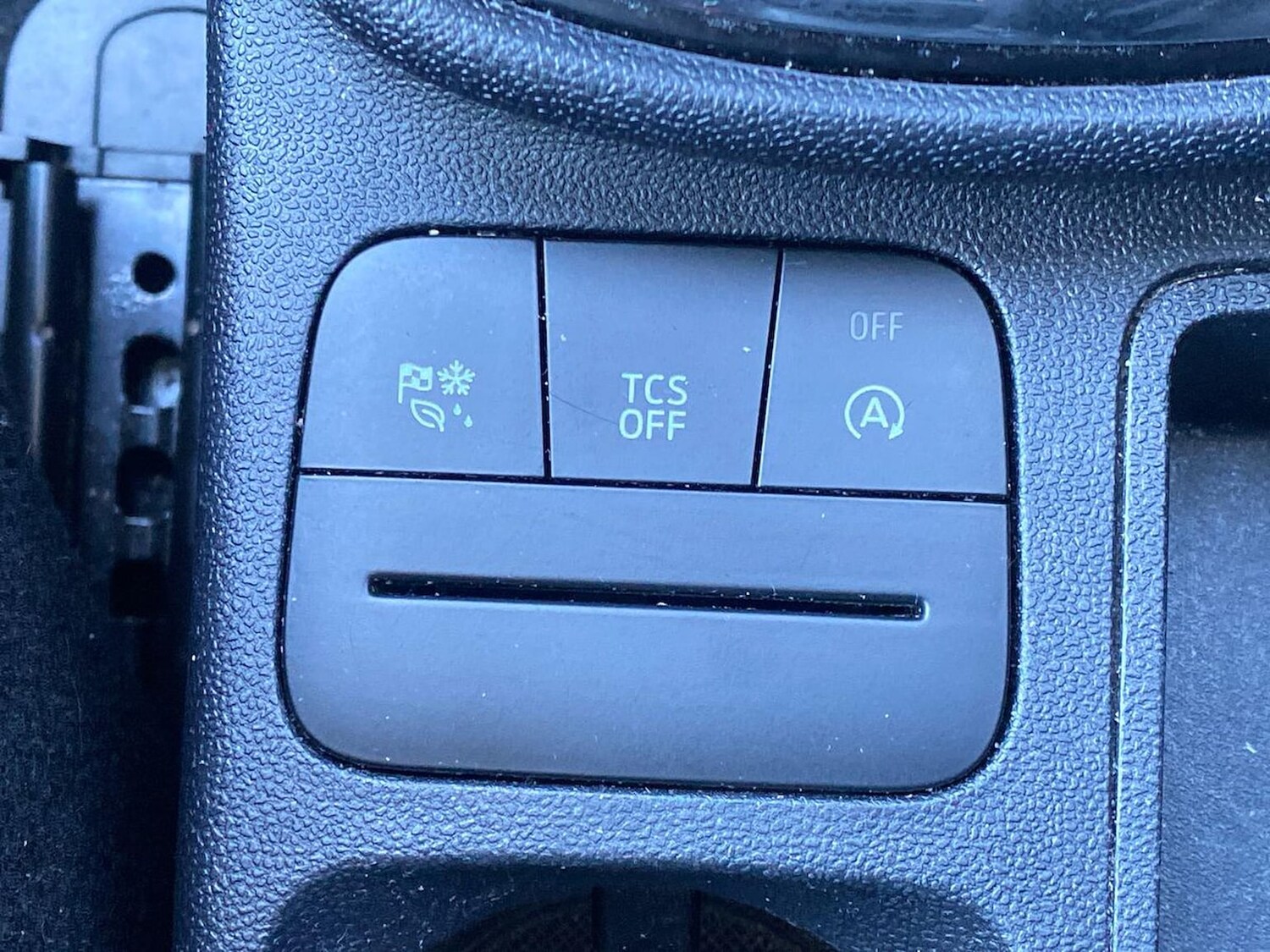 Used Ford Fiesta 2023 for sale - 78194884: Photo 42