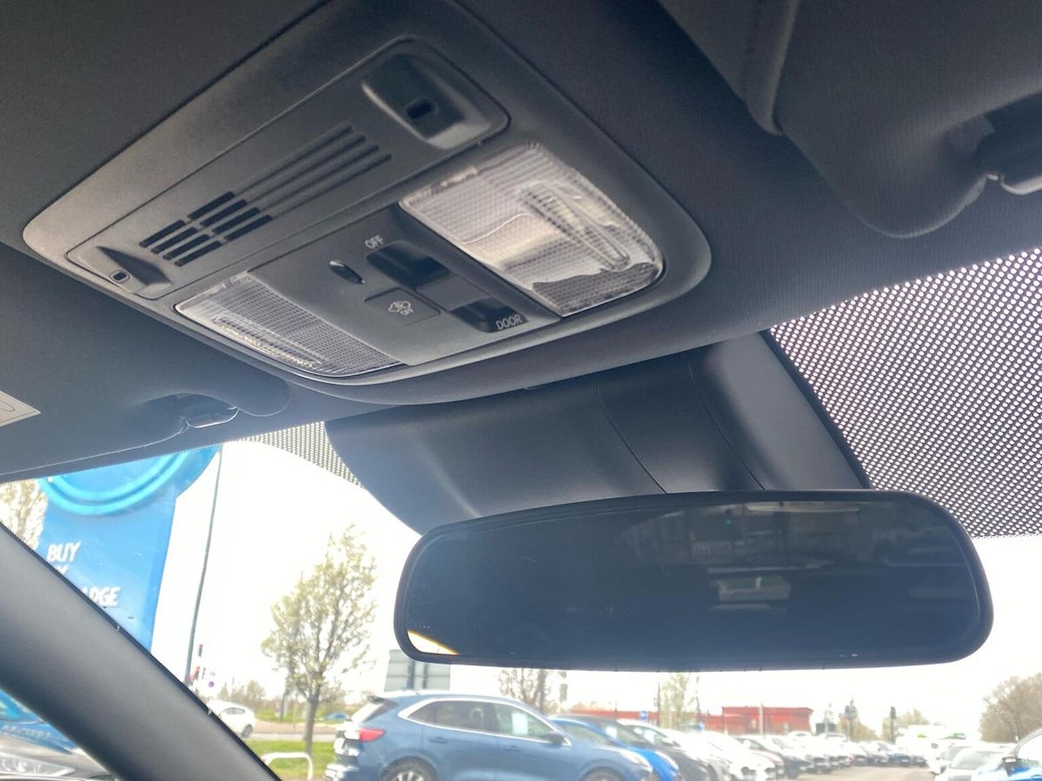 Used Honda Civic 2019 for sale - 78195098: Photo 16