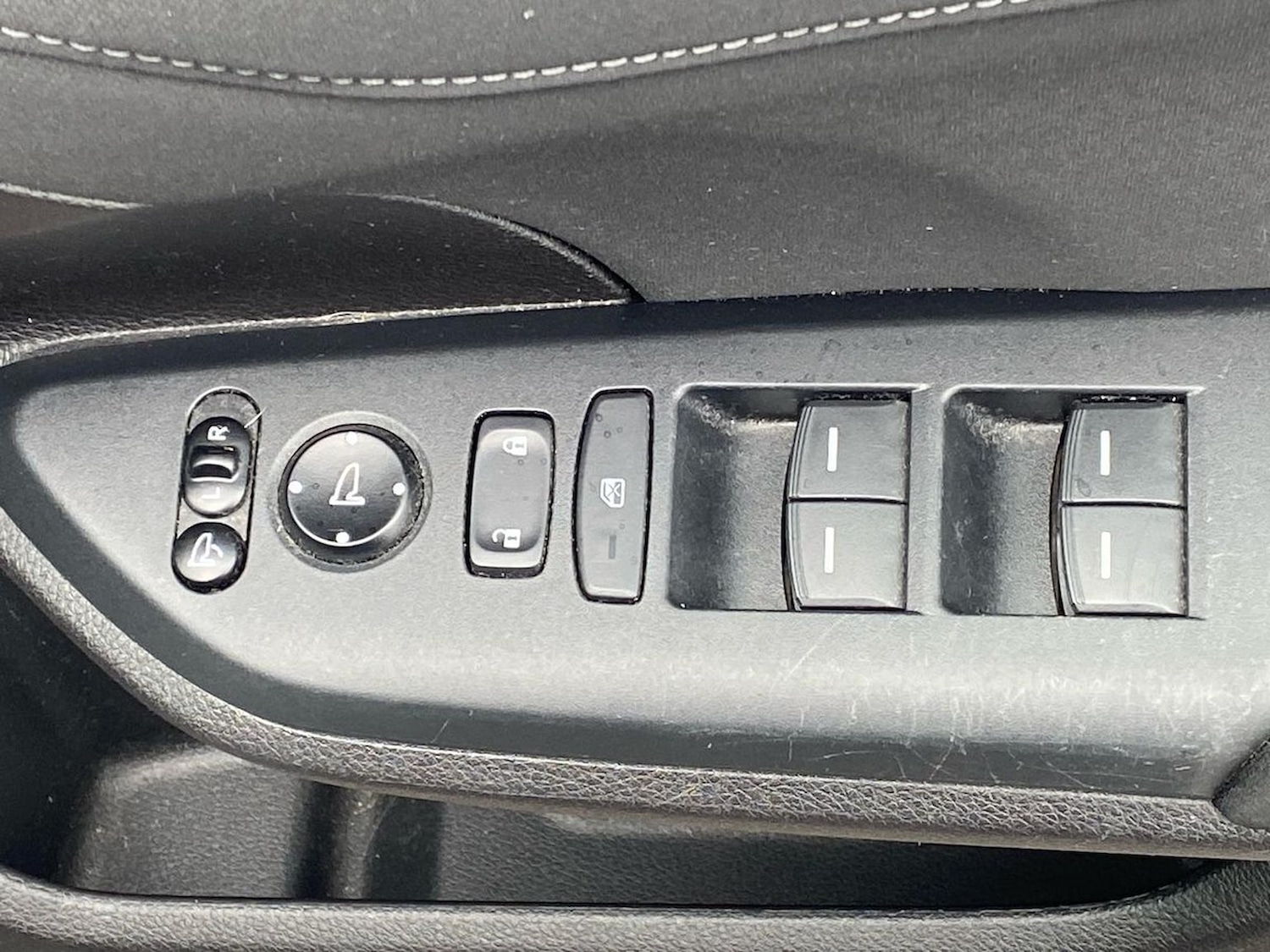 Used Honda Civic 2019 for sale - 78195098: Photo 23