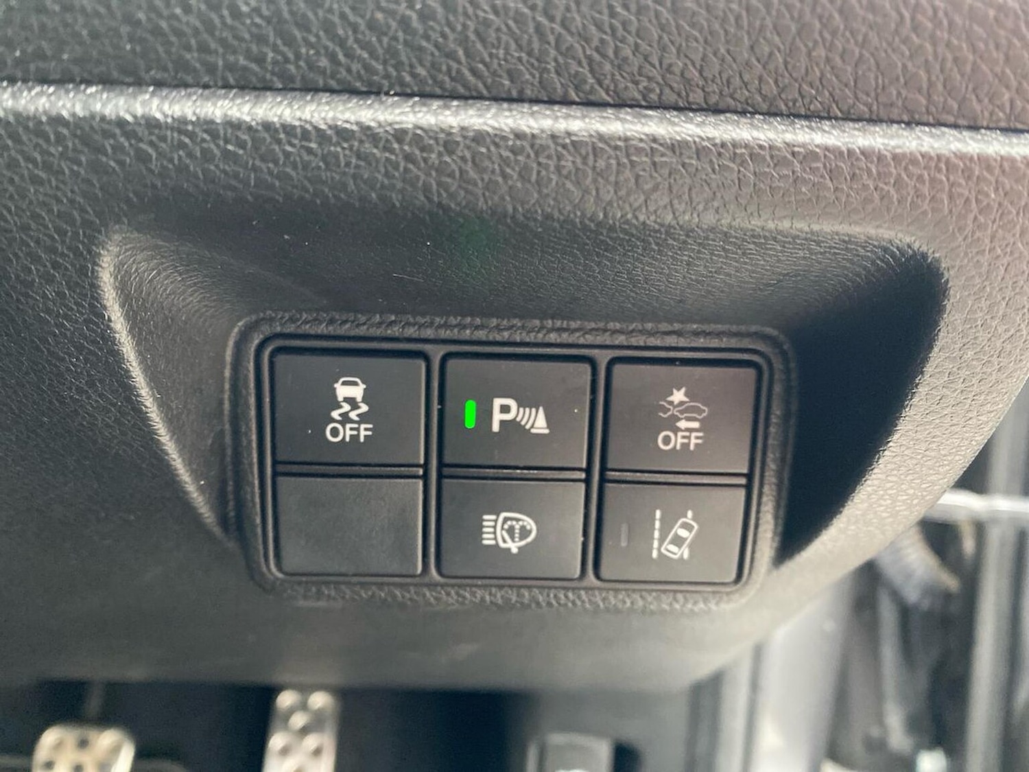 Used Honda Civic 2019 for sale - 78195098: Photo 24