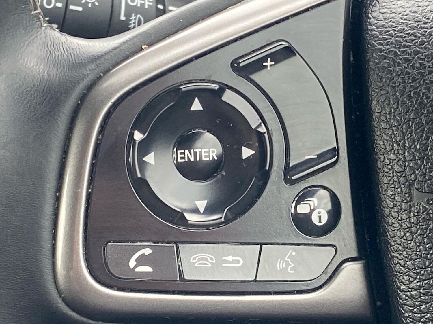 Used Honda Civic 2019 for sale - 78195098: Photo 28