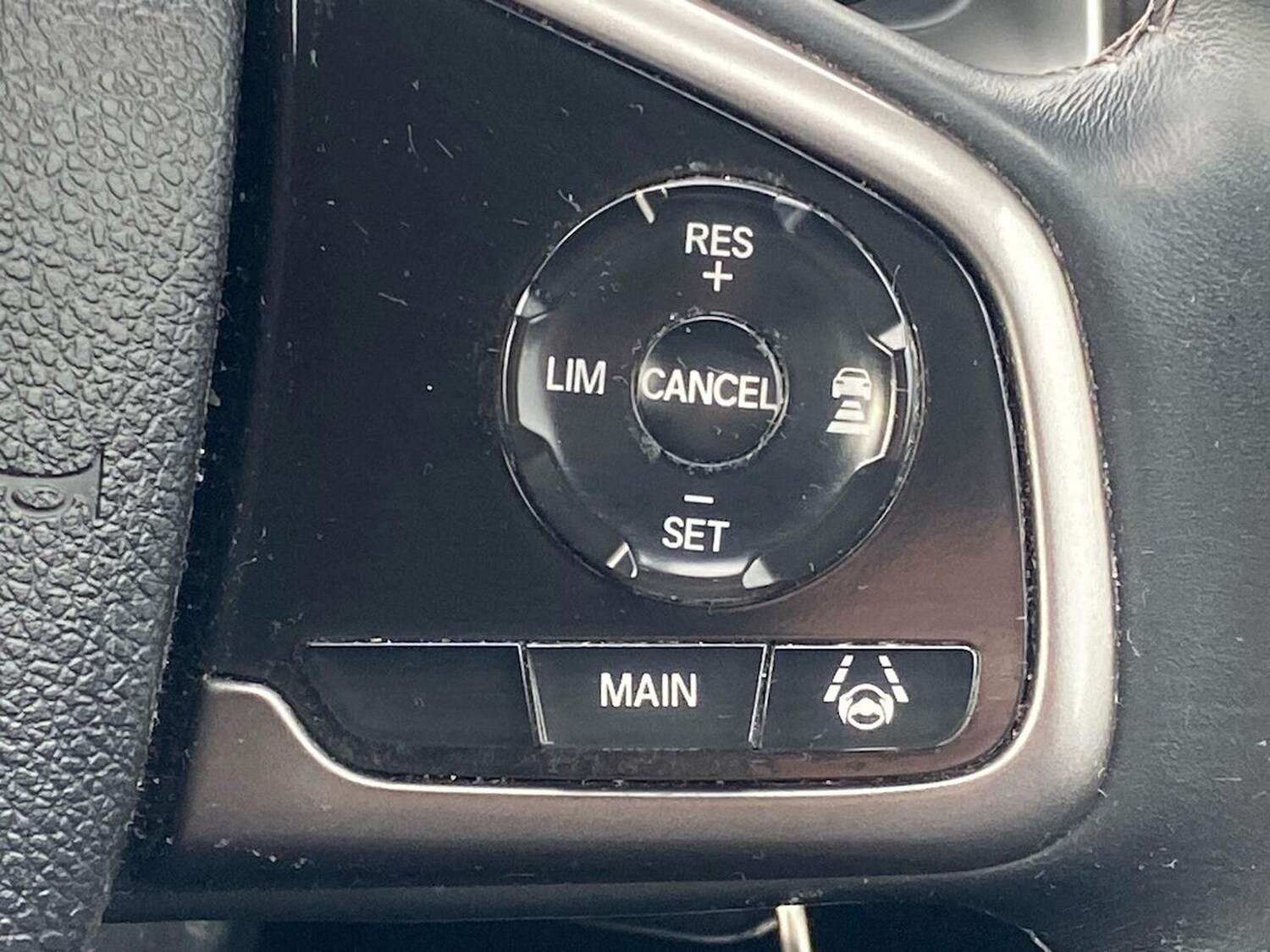 Used Honda Civic 2019 for sale - 78195098: Photo 29