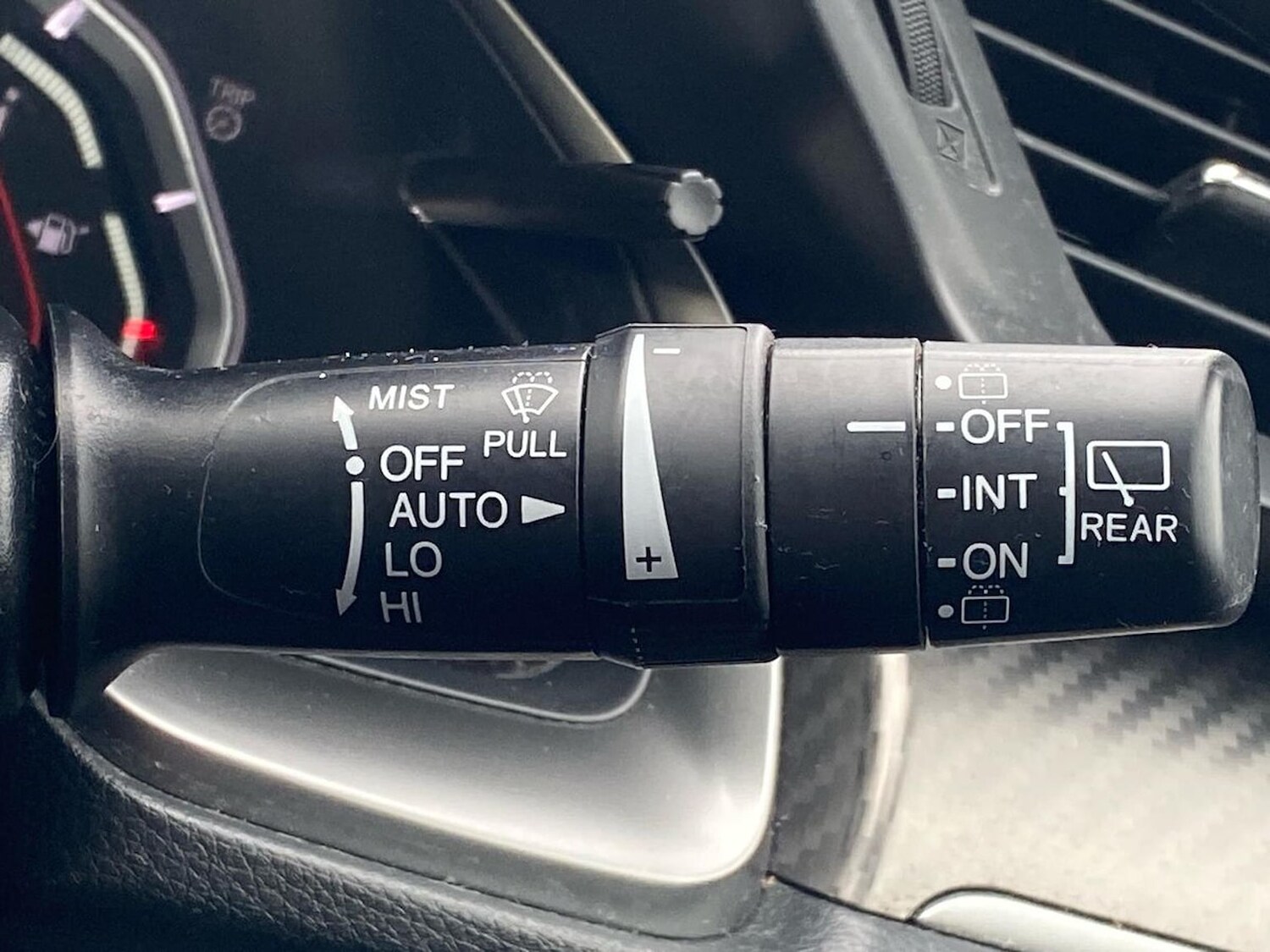 Used Honda Civic 2019 for sale - 78195098: Photo 31