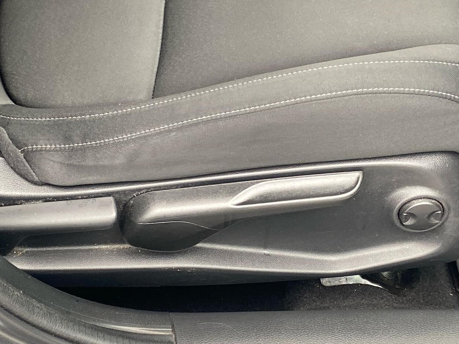 Used Honda Civic 2019 for sale - 78195098: Photo 32