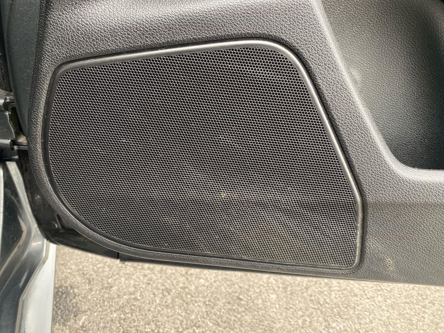 Used Honda Civic 2019 for sale - 78195098: Photo 33