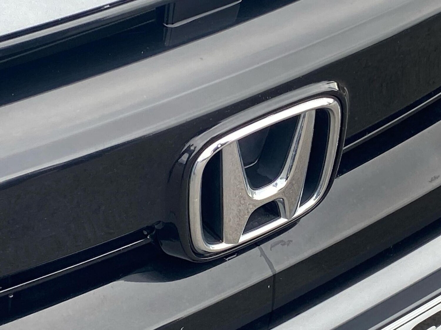 Used Honda Civic 2019 for sale - 78195098: Photo 34