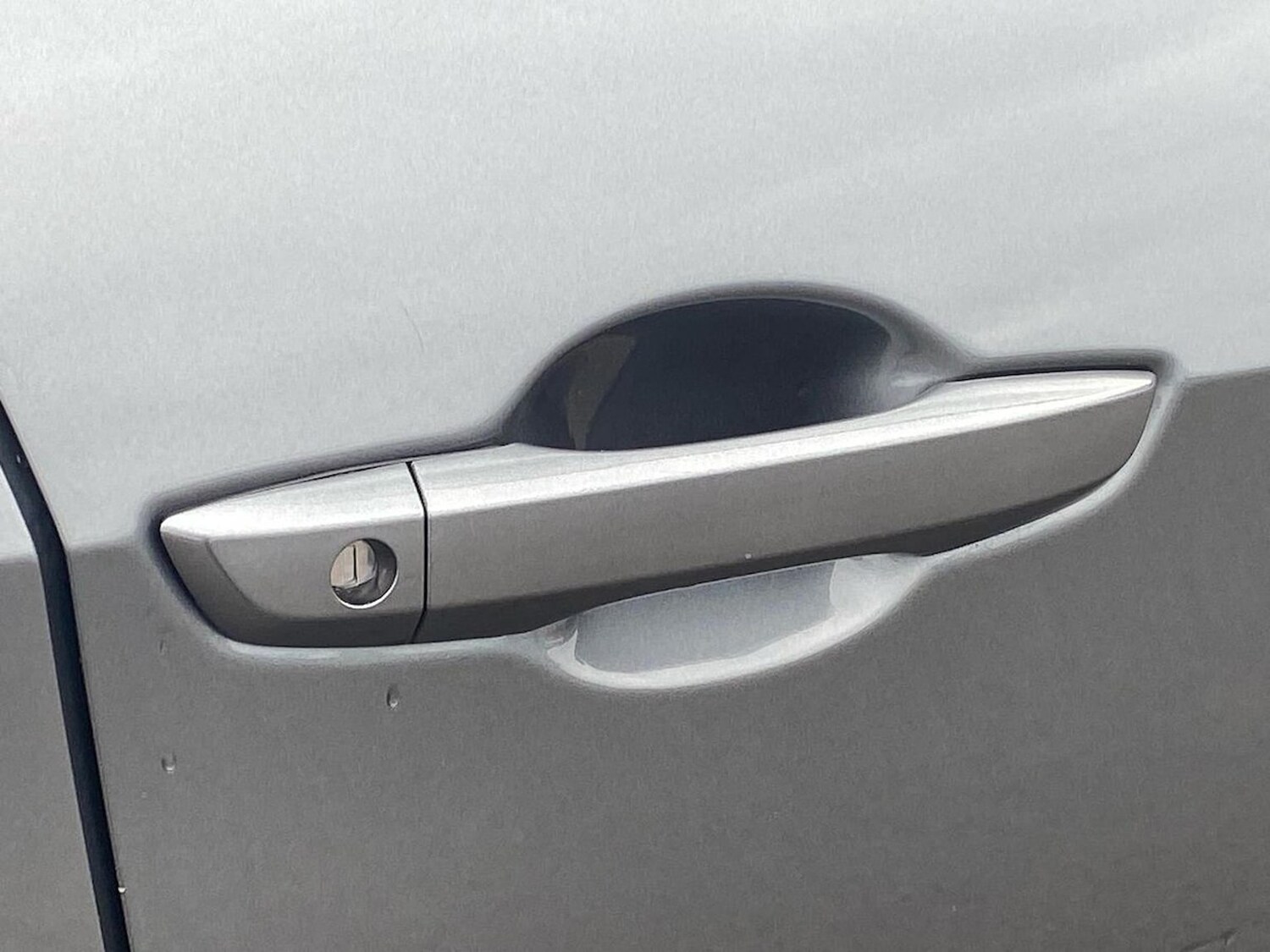 Used Honda Civic 2019 for sale - 78195098: Photo 38