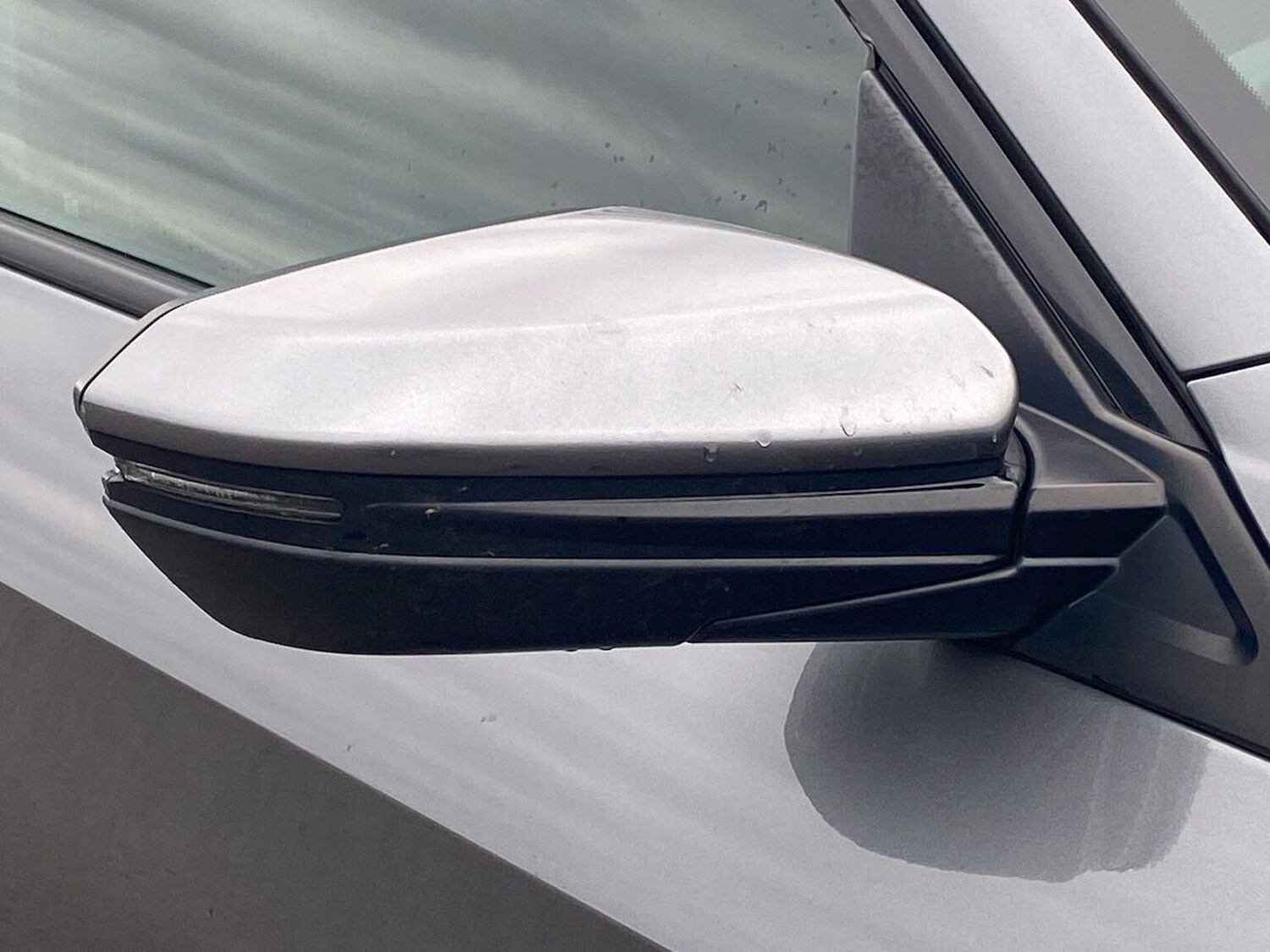 Used Honda Civic 2019 for sale - 78195098: Photo 39