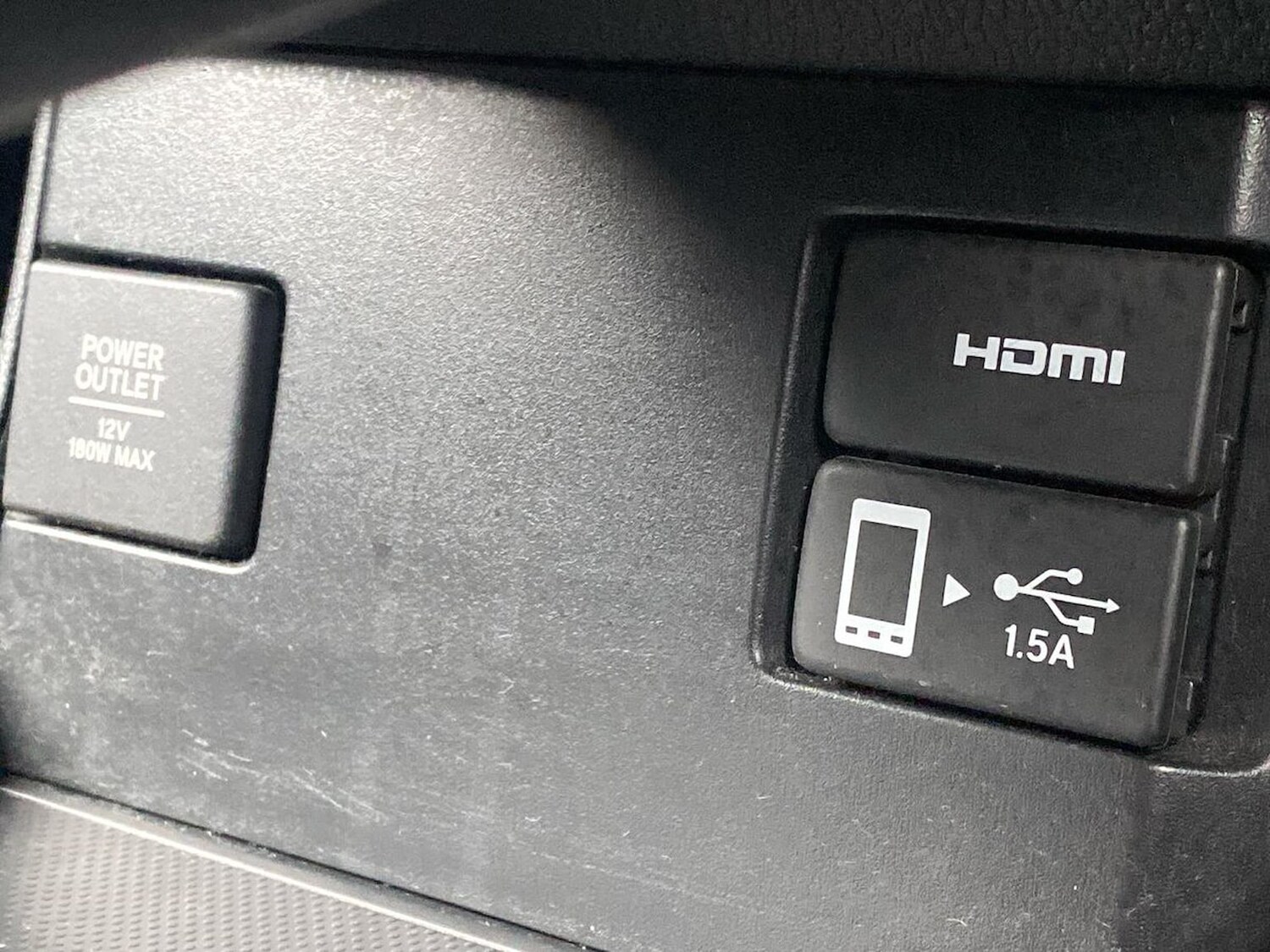 Used Honda Civic 2019 for sale - 78195098: Photo 42