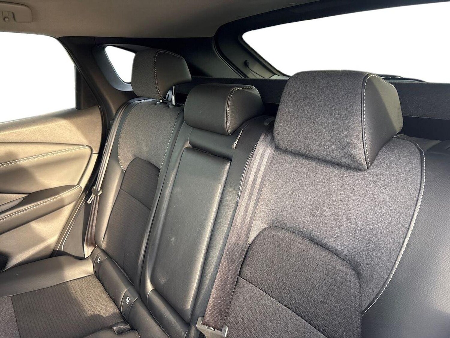 Used Nissan Qashqai 2025 for sale - 76830662: Photo 15