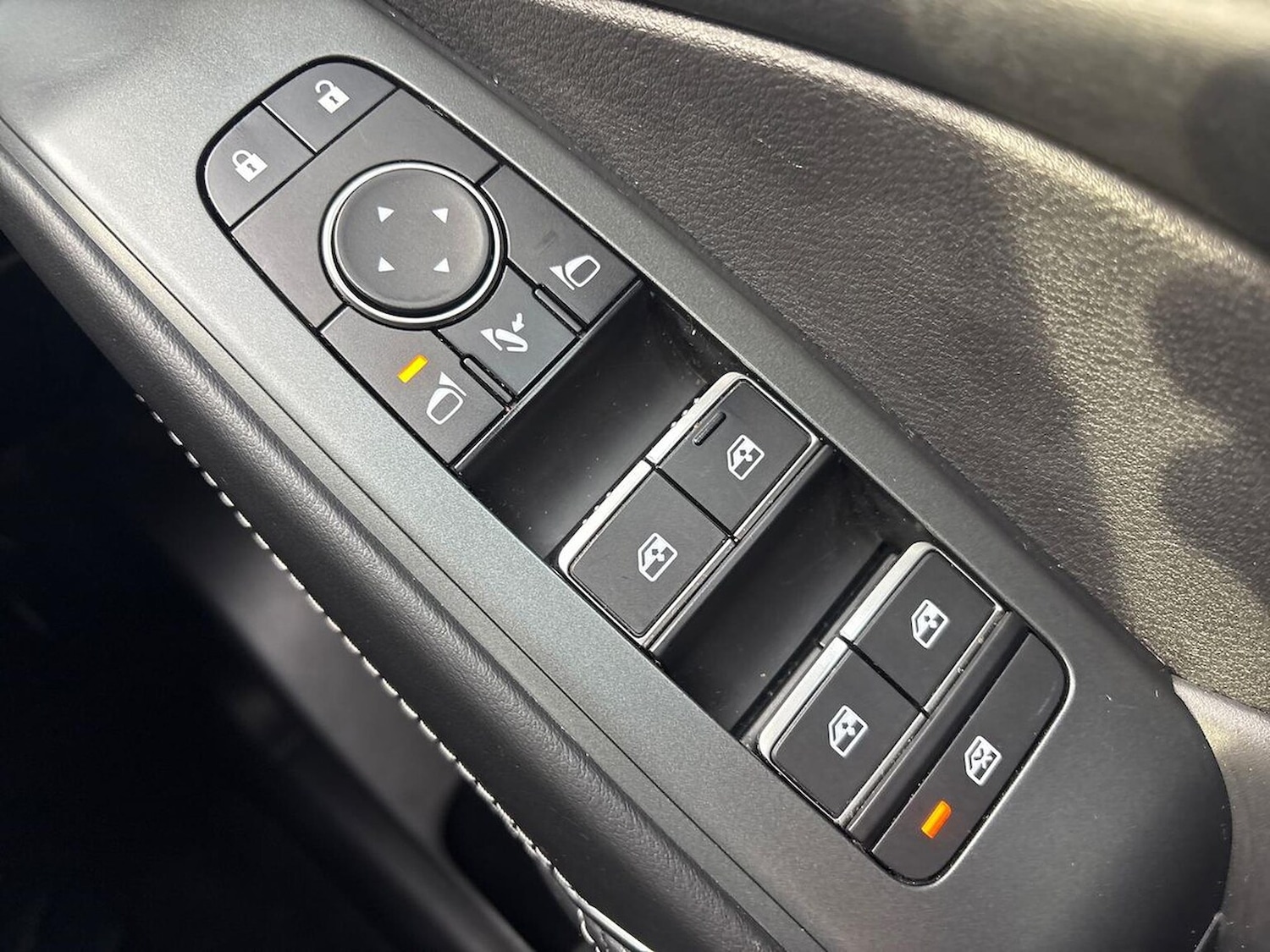 Used Nissan Qashqai 2025 for sale - 76830662: Photo 20