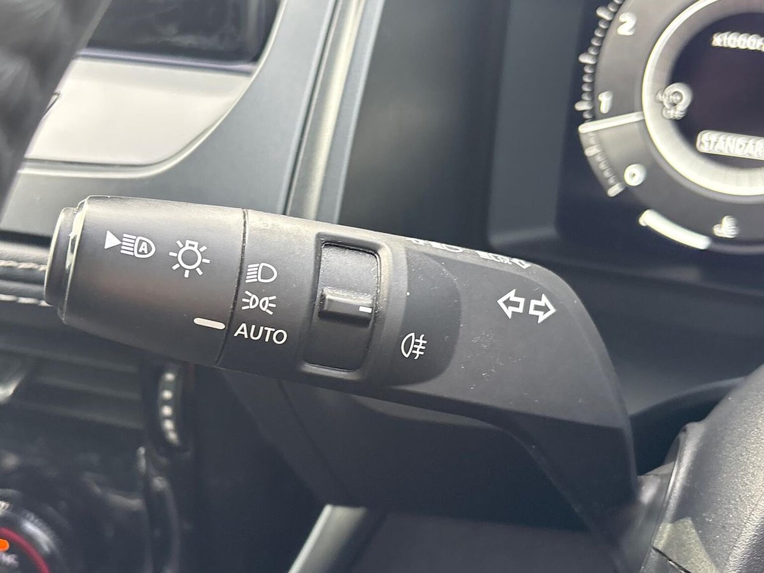 Used Nissan Qashqai 2025 for sale - 76830662: Photo 27