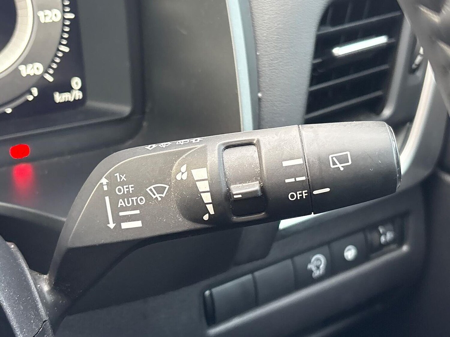 Used Nissan Qashqai 2025 for sale - 76830662: Photo 28