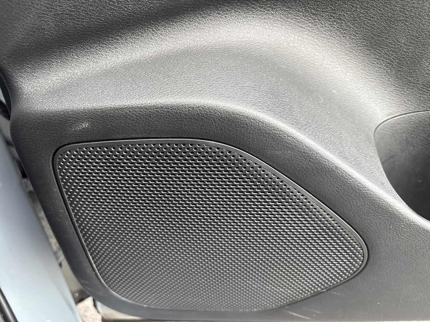 Used Nissan Qashqai 2025 for sale - 76830662: Photo 30