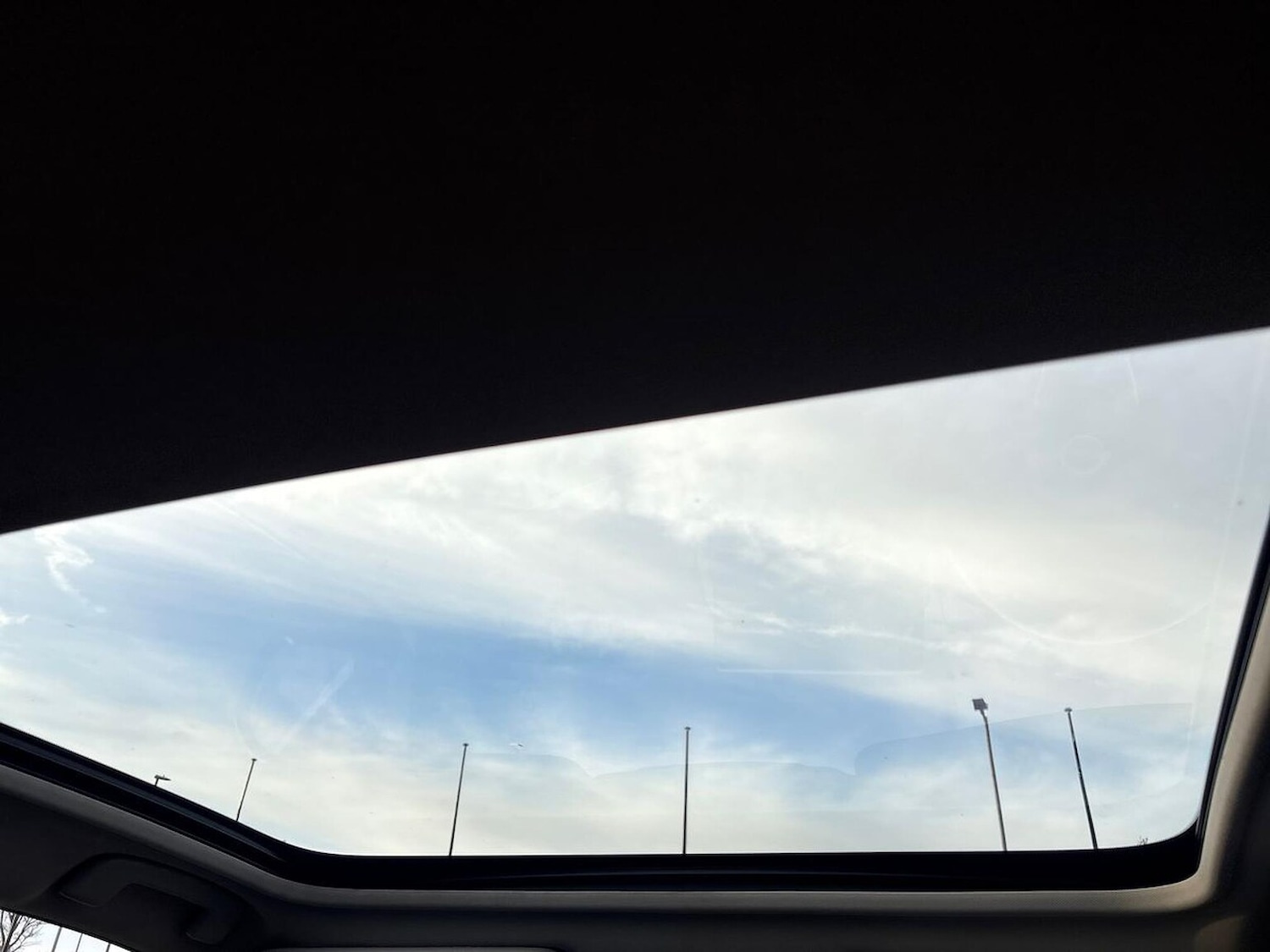 Used Nissan Qashqai 2025 for sale - 76830662: Photo 31