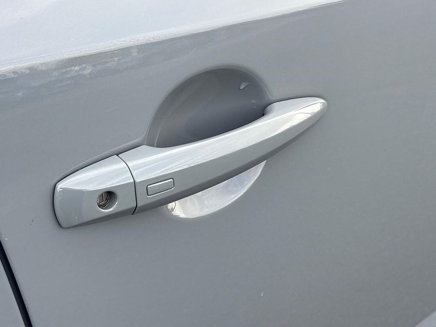 Used Nissan Qashqai 2025 for sale - 76830662: Photo 36