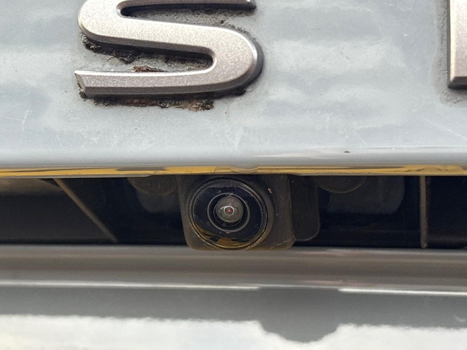 Used Nissan Qashqai 2025 for sale - 76830662: Photo 38