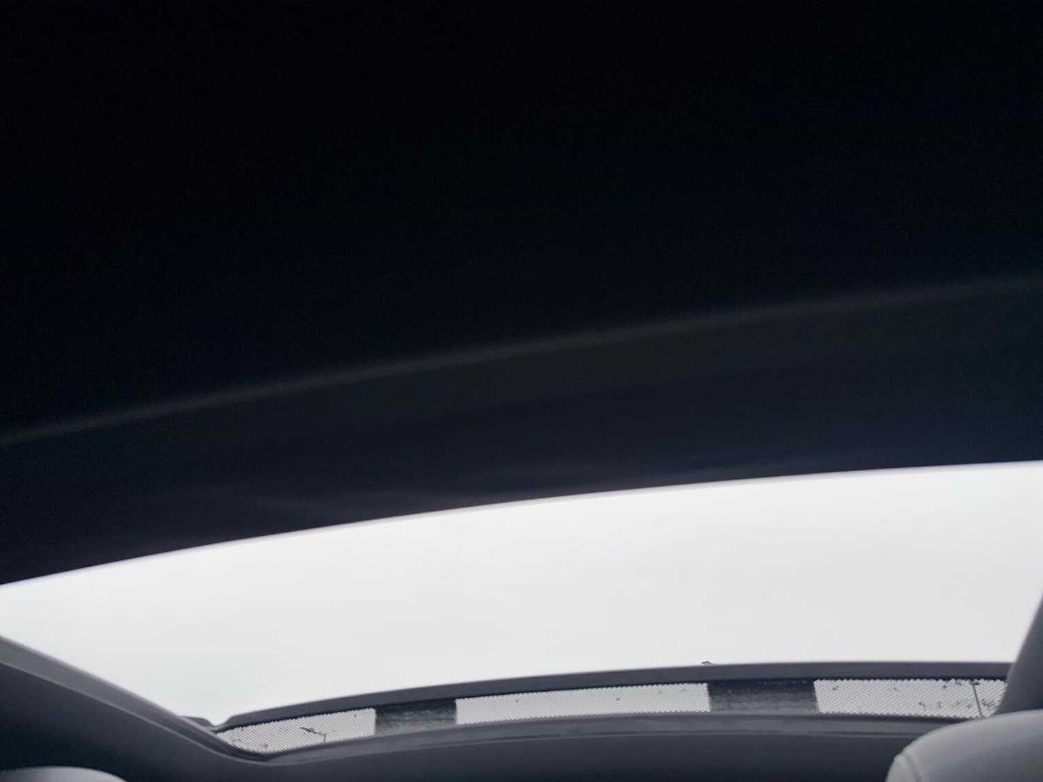 Used Mercedes-Benz E Class 2018 for sale - 77488973: Photo 32