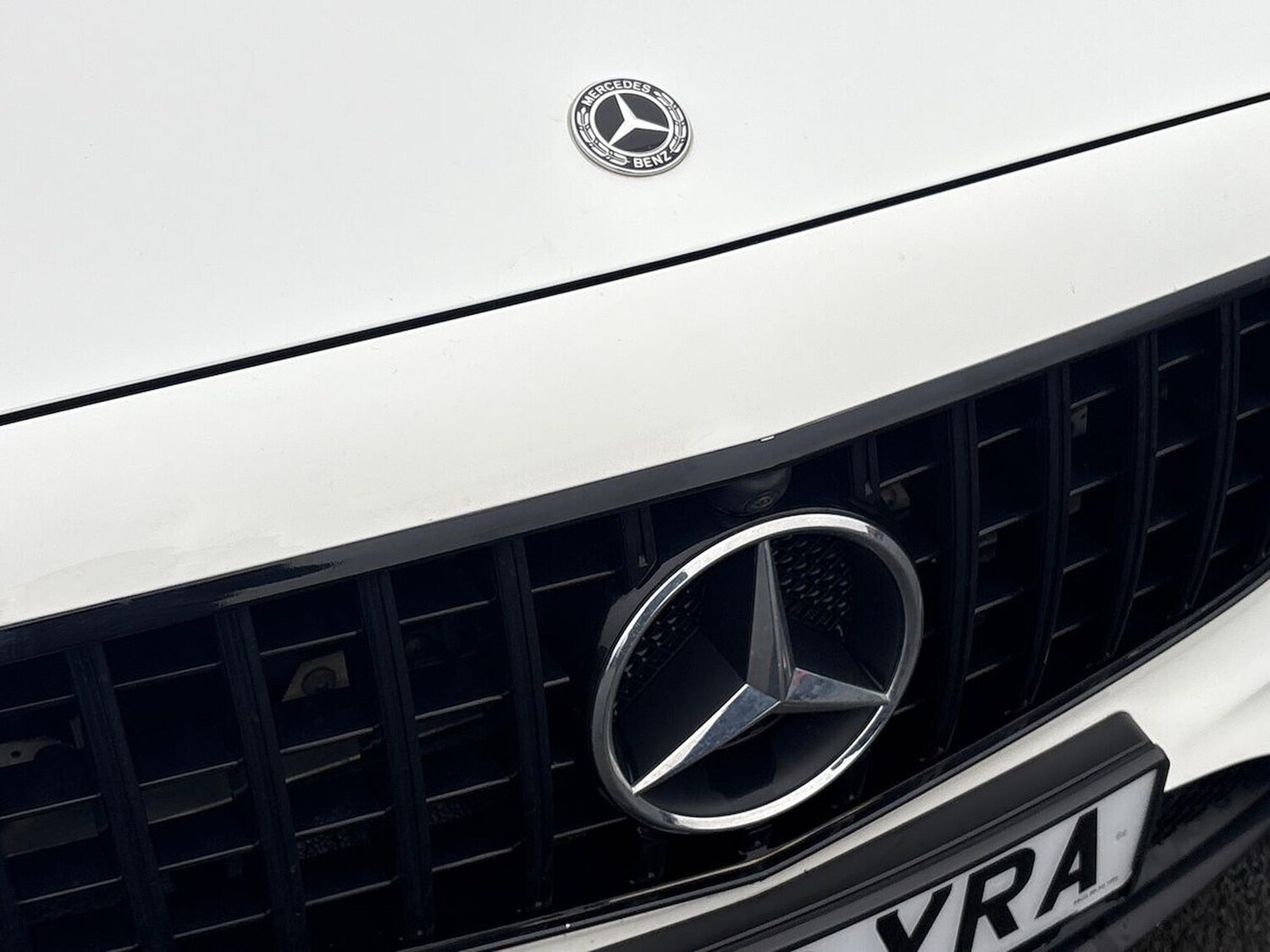 Used Mercedes-Benz E Class 2018 for sale - 77488973: Photo 33