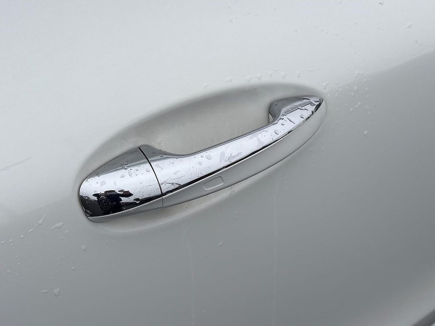 Used Mercedes-Benz E Class 2018 for sale - 77488973: Photo 37