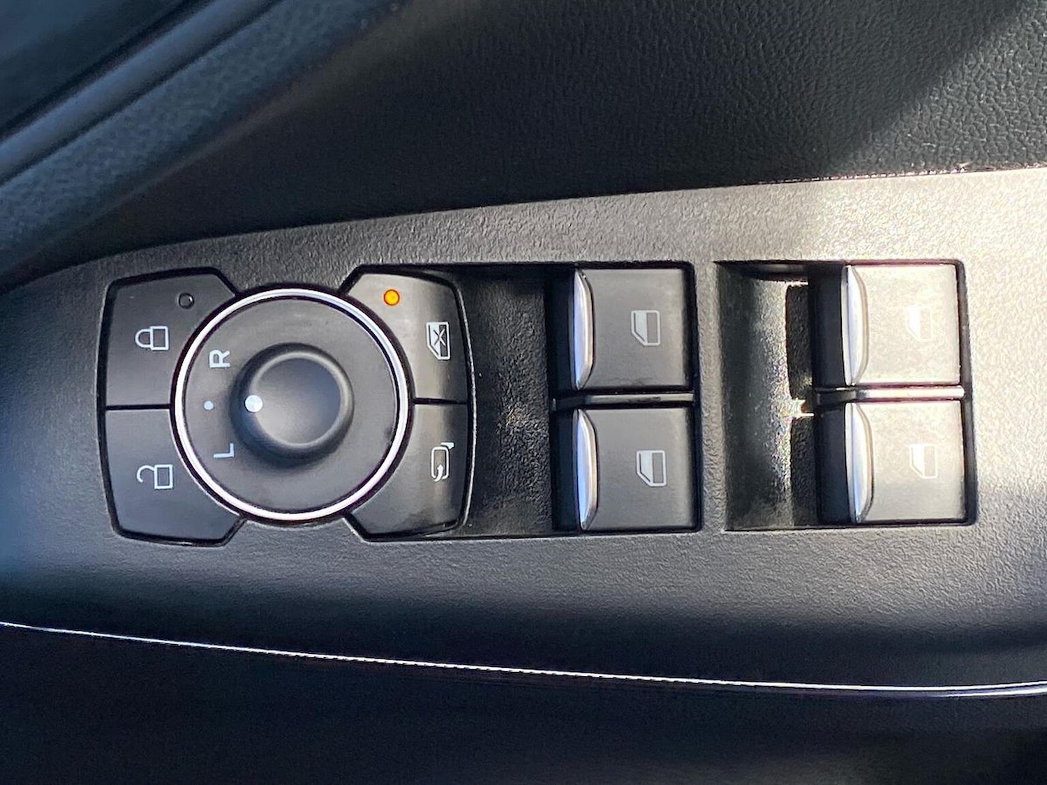 Used Ford Puma 2023 for sale - 78194659: Photo 23