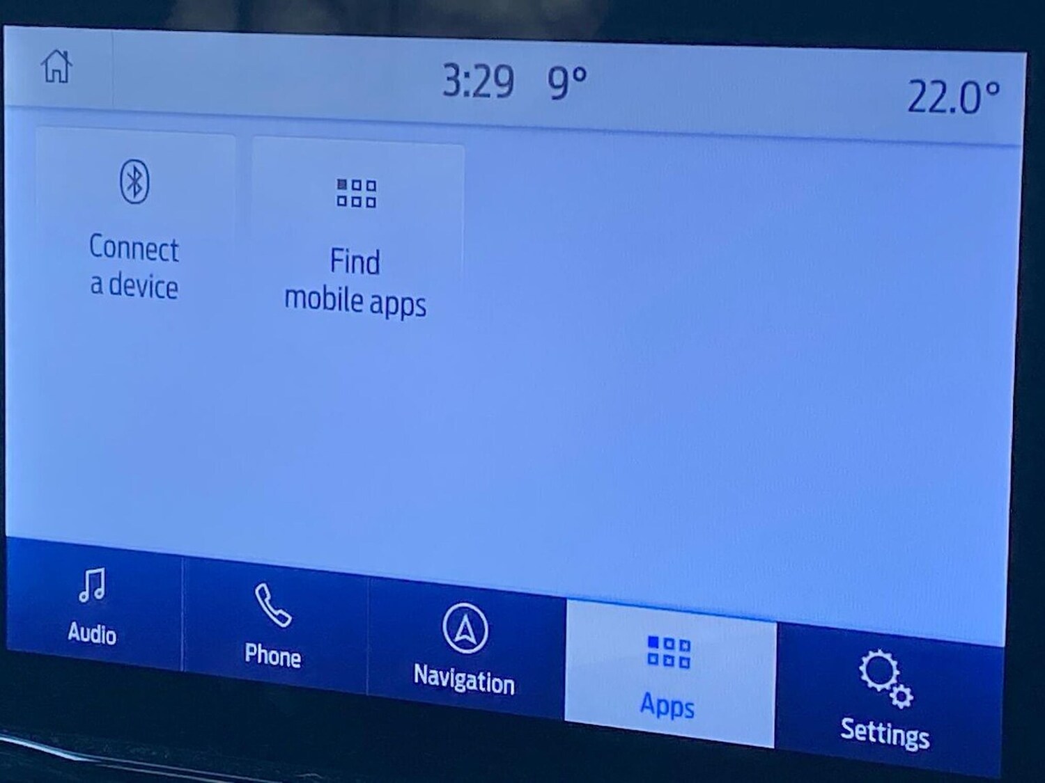 Used Ford Puma 2023 for sale - 78194659: Photo 27