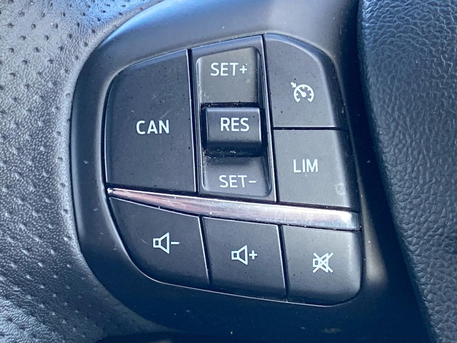 Used Ford Puma 2023 for sale - 78194659: Photo 28