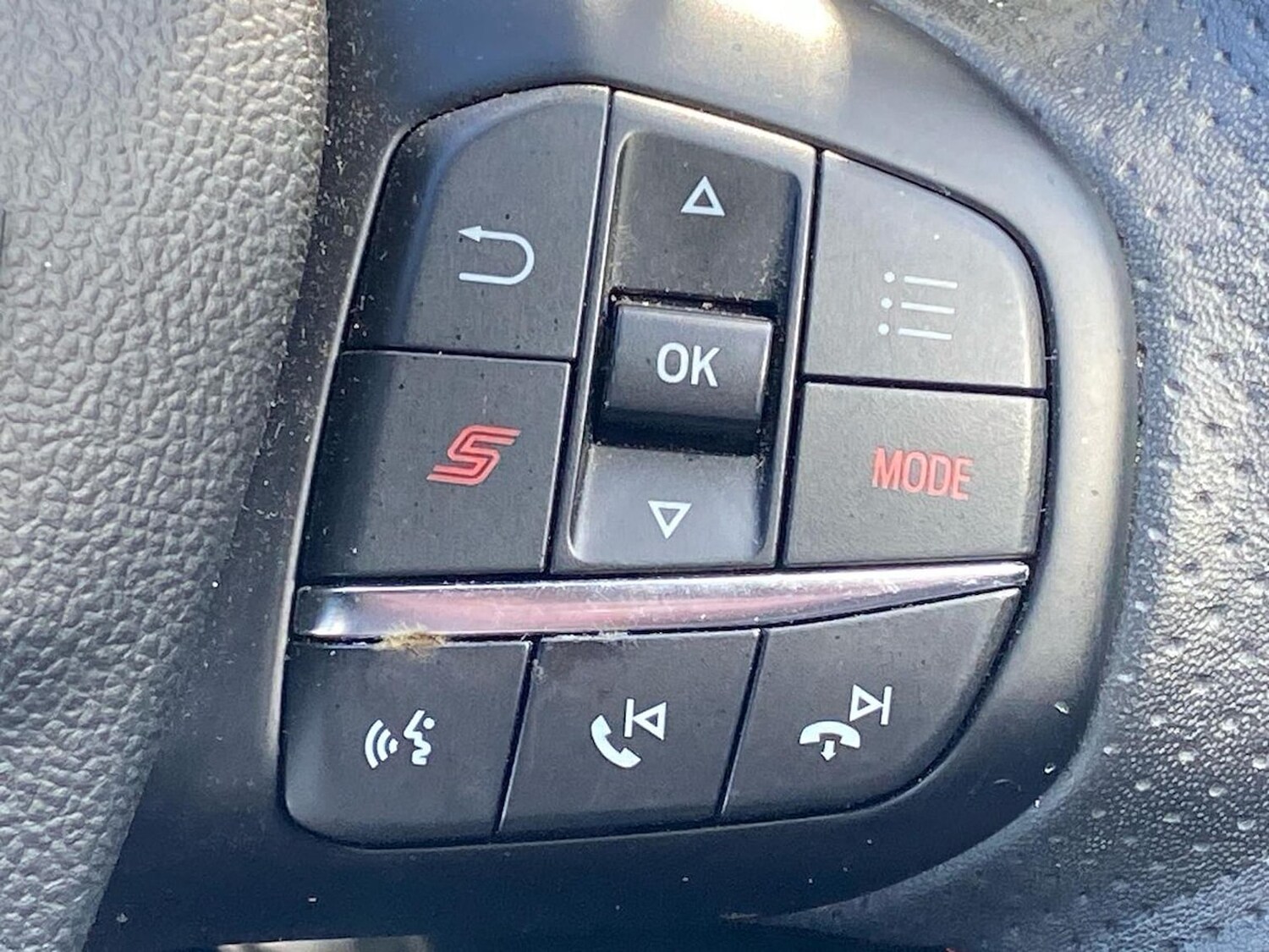 Used Ford Puma 2023 for sale - 78194659: Photo 29