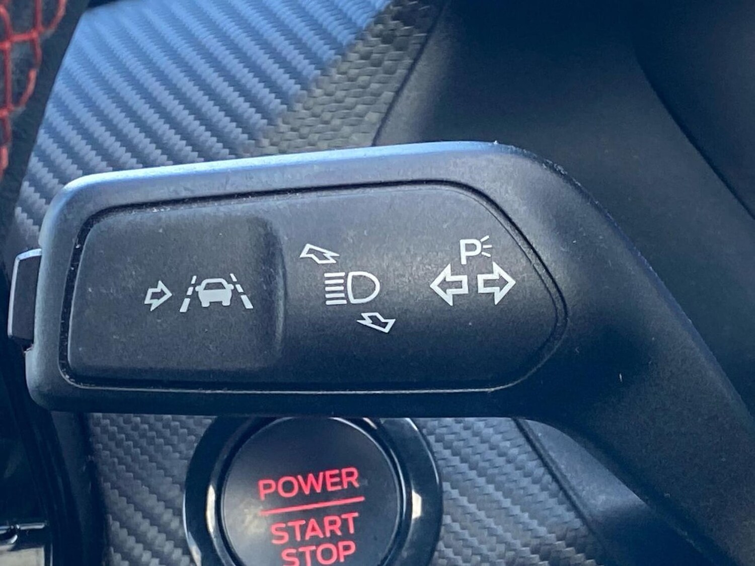 Used Ford Puma 2023 for sale - 78194659: Photo 30